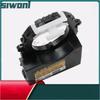 89245-12040 Steering Angle Sensor For Toyotaa RAV4 Fortuner Revo Hilux SR5 For Lexus NX200t NX300h New 8924512040