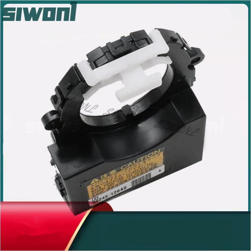 89245-12040 Steering Angle Sensor For Toyotaa RAV4 Fortuner Revo Hilux SR5 For Lexus NX200t NX300h New 8924512040
