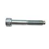 Pulley Belt Tensioner Mount Bolt For Honda Civic CR-V 90001-R1A-A00, 90001R1AA00