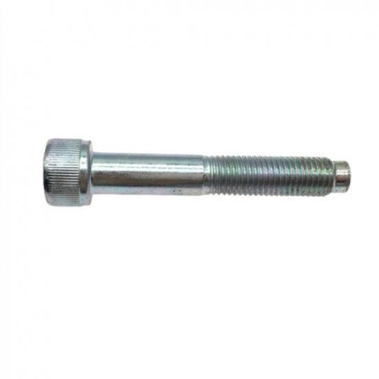 Pulley Belt Tensioner Mount Bolt For Honda Civic CR-V 90001-R1A-A00, 90001R1AA00