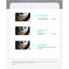 APP Control Visual Smart Pet Feeder Large Capacity Remote Video Automatic Food Dispenser