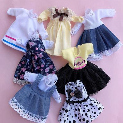 Bebek ve Peluş Oyuncaklar – Bebek aksesuarları ve kıyafetleri