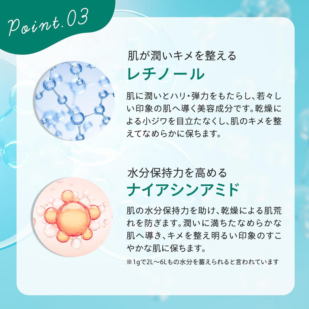 CICA MOIST FACE MASK Pack Face Mask Made in Japan Beauty Ingredients Moisturizing Home Spa Sheet Mask Moisturizing Skincare (30 sheets) Make.iN (1)