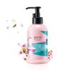 Dove Deeply Nourishing Body Wash and Hand Cream Set