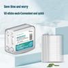 Rongqiao Automatic Dental Floss Picks
