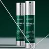 MEDI-PEEL Phyto CICA-NOL B5 3,000 Shot Serum 50g