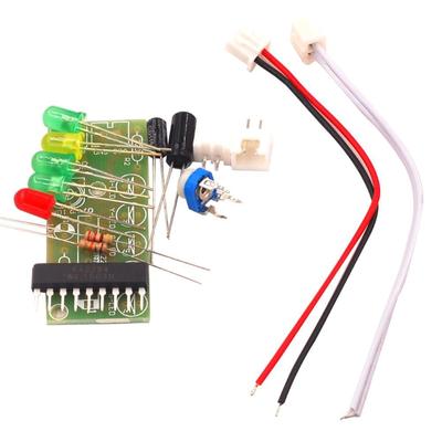 Módulos DIY – Módulos electrónicos