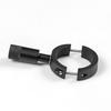 Motorcycle Fog Light Bracket Motorcycle Auxiliary Headlight Support Universal Spotlight Holder Headlight Extension Bracket