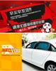 Honda Accord Fit CRV Civic Odyssey Car Sunshade Curtains