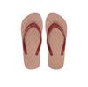 Sandals XUQ002