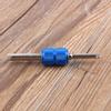 Automobile Valve Core Wrench Tire Remover Installer Car Air Conditioning Repair Tools
