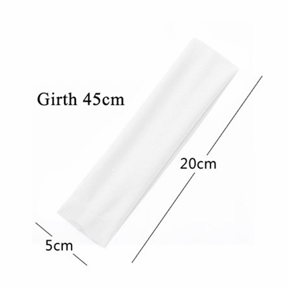 

Літо 2024 Ажурна трикутна хустка з отворами Хустка для голови Хустка Офісна леді Зав язка для волосся на зап ястя Бандана Хустинка Жіноча Дівчача Хустка на голову Пов язка на голову