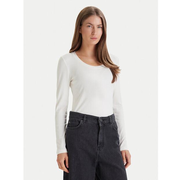 Толстовка Calvin Klein LV044D235G EU XS