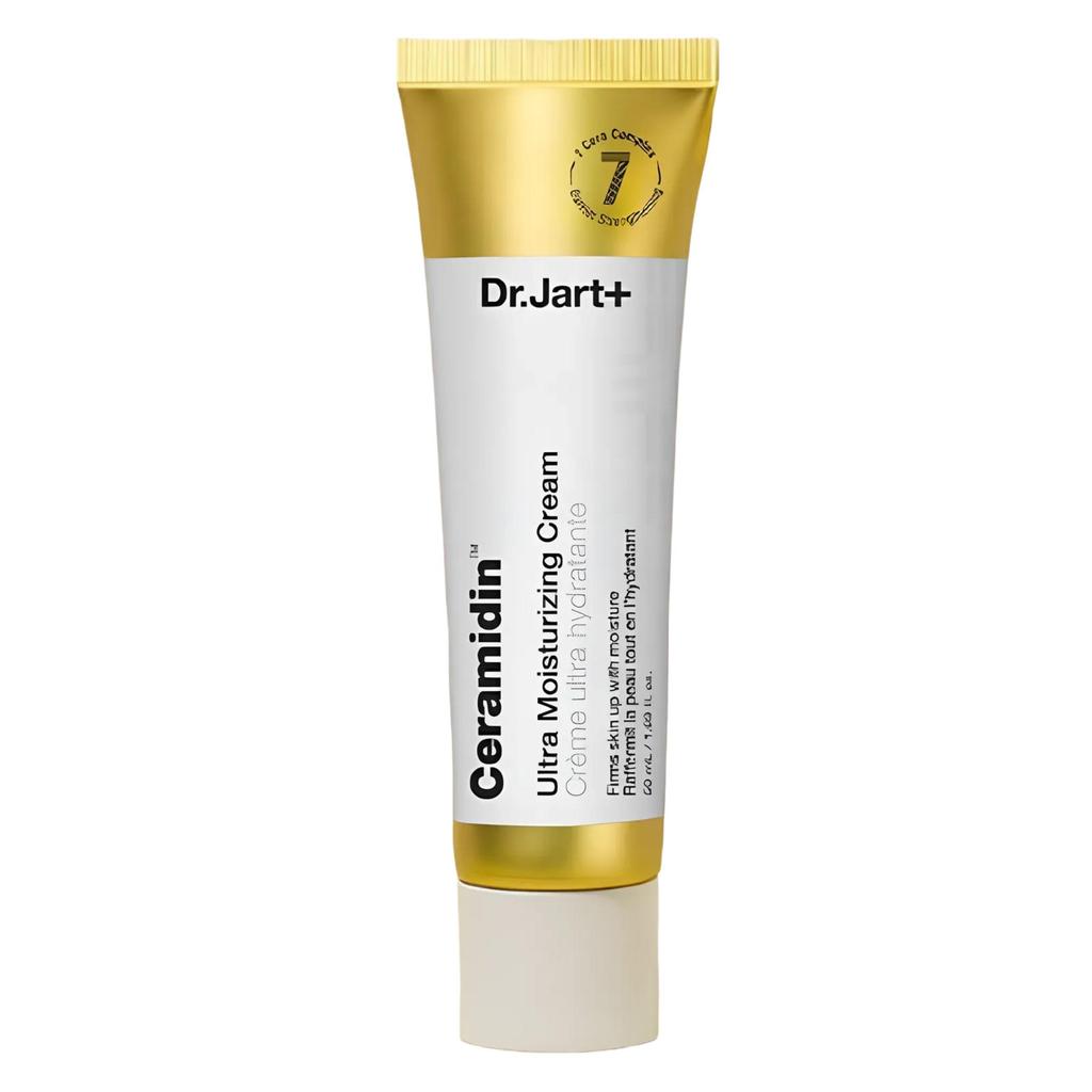 Dr.Jart+ Ceramidin Ultra Moisturizing Cream 50ml
