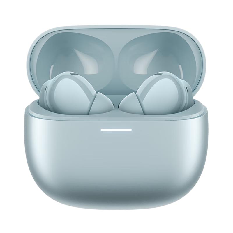 Redmi Buds 5 Pro True Wireless Noise-Cancelling Earphones