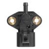 Fuel Injection Pressure Sensor For Ford Escape Focus Fusion Mustang 3F2Z9G756AC