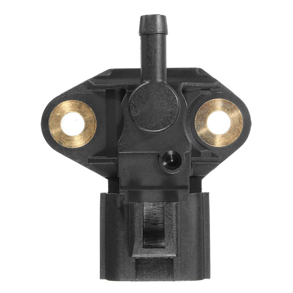 Fuel Injection Pressure Sensor For Ford Escape Focus Fusion Mustang 3F2Z9G756AC