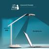 Philips Full-Spectrum Eye Protection LED Desk Lamp
