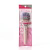 Rosy Rosa Powder Fan Brush PK Pink