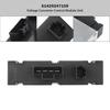 Voltage Converter Control Module Unit for BMW F07 F02 535i 730Li 61429247159