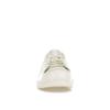 Adidas Y-3 Superstar Off White Unisex Sneakers IG4026