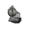 Throttle Body Assembly for BMW 13547806231 A2C59514305 A2C83077100 Engine Throttle Valve Body