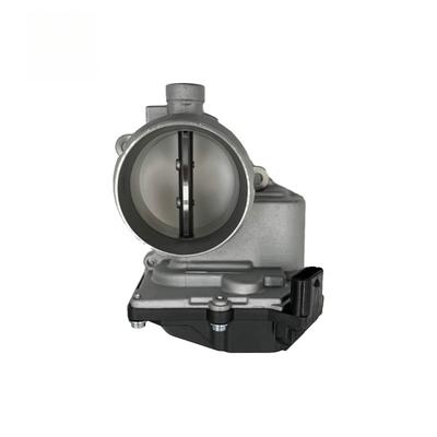 Throttle Body Assembly for BMW 13547806231 A2C59514305 A2C83077100 Engine Throttle Valve Body
