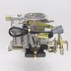 NEW-21100-13420 H217 Carburetor For Toyota 5K Engine 1.3L -3.4L Forklift Corolla Liteace 1982-1985
