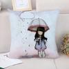 Cushion Covers for Bed Pillows Decorative Pillowcases x Body Pillow Cover x Pillowcase x Pilow Cases