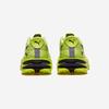 [PUMA] Deviate Pure Nitro [PKI31390413-Sunny Lime-PUMA Black]