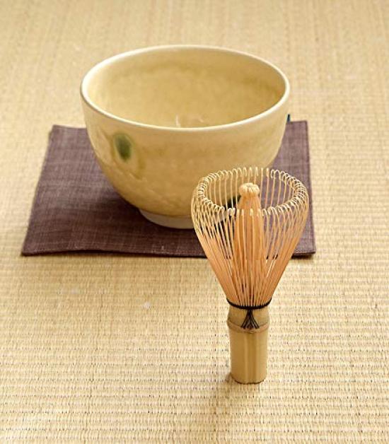 Tableware East Chasen (tea whisk) Tea ceremony utensils Tsuneho (tea whisk) Tea ceremony utensils Tea utensils Japanese tableware
