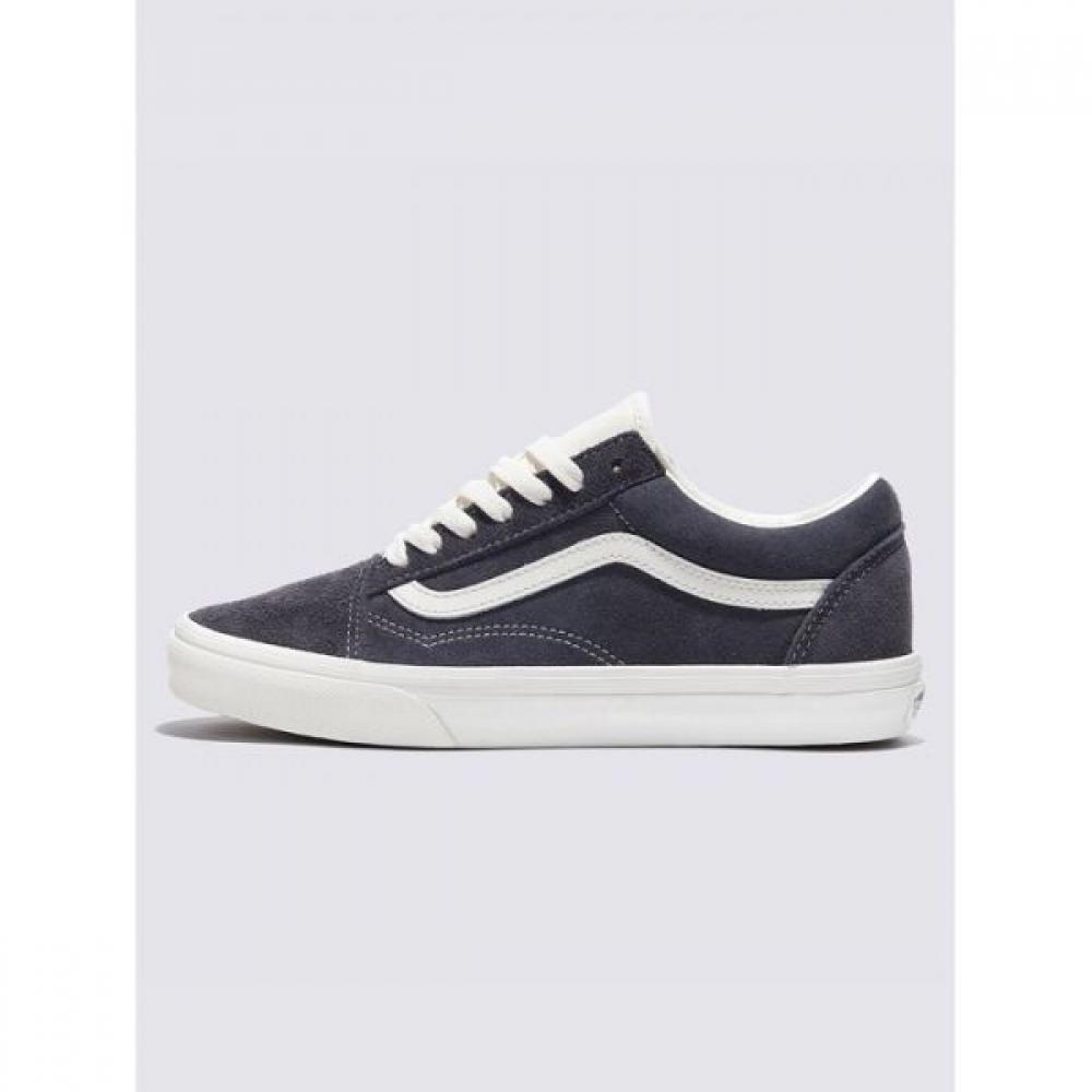 

Vans Vans Vans Suede Old Skool Old School Vn000ct8enh1 220
