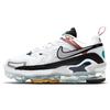 (WMNS) Air VaporMax EVO 'Evolution of Icon' Women's DC9113-100
