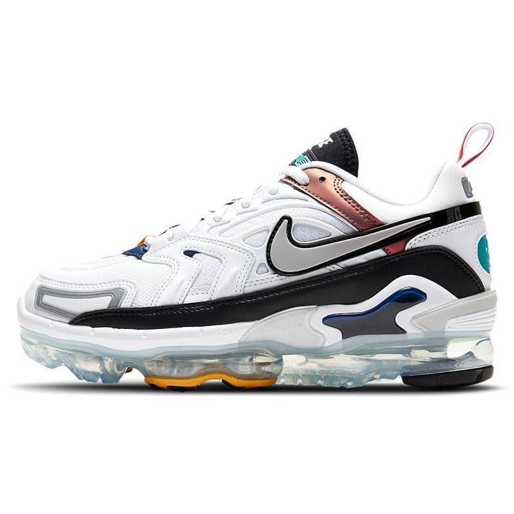 (WMNS) Nike Air VaporMax EVO Evolution of Icon Women s DC9113-100 EU 37.5