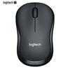 Бездротова миша Logitech M220 Silent