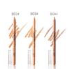 Concealer Pen Waterproof Full Coverage Concealer Long Lasting Face Scars Acne Cover Women Makeup Cosmetics Tool