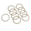 Kupplungs-Reibscheiben-Kit für Suzuki GSXR600 GSXR750 2008-2024 21441-36F50