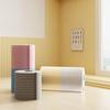 20x200cm Anti Collision Strip Soft Foam Baby Safety Protection Corner Protector  Windowsill