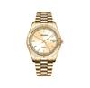 Adriatica A1090.1111Q Watch
