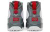 Jordan 9 Retro Fire Red Men's CT8019-162