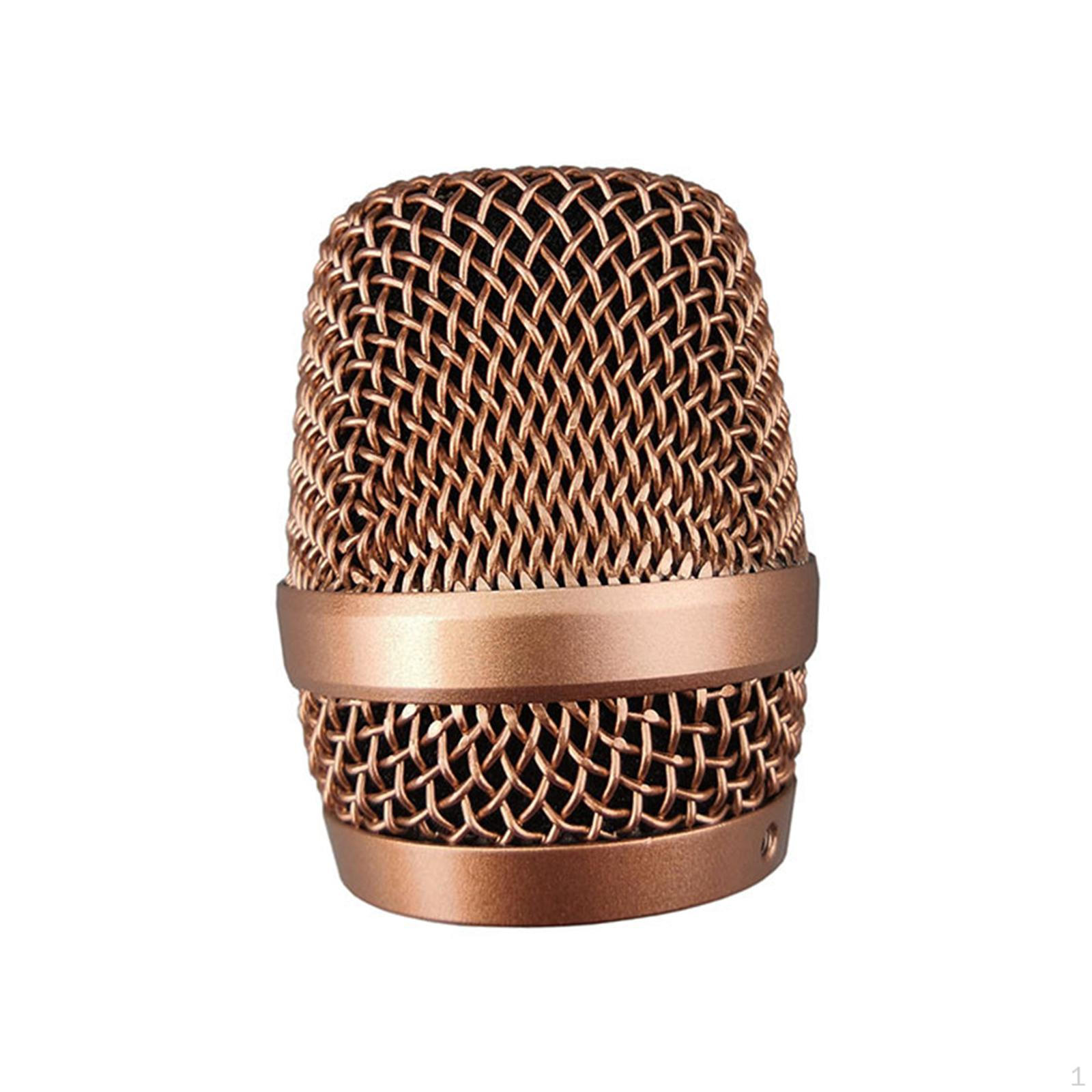 

Шаровая головка для гриля, сменная головка 2