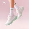 Anta Zapatillas de Running Sting 7 para Mujer