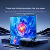 Shan Ze Type-C USB 3.0 Gigabit Ethernet HDMI 4K Dock