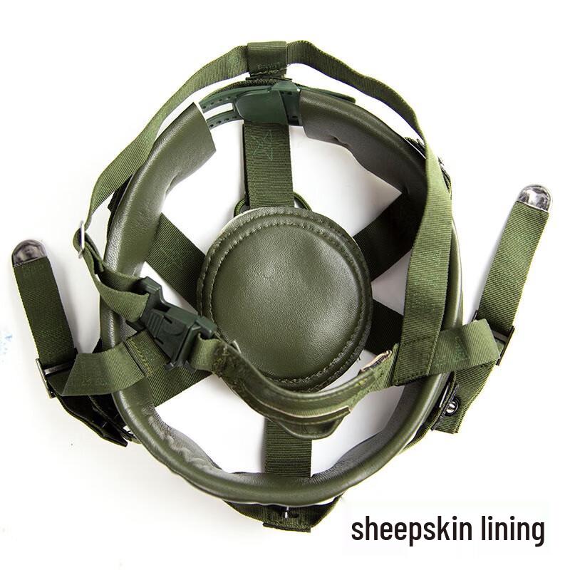 Shiyi Tactical Helmet Covers & Accessories