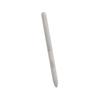 Touch Stylus S Pen Replacement for Samsung Galaxy Tab S4 SM-T835 T830 White