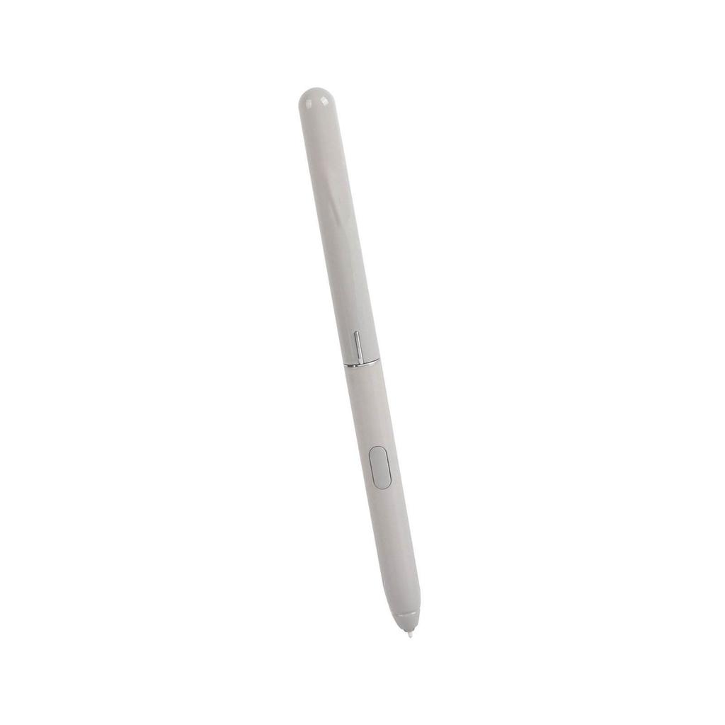 Touch Stylus S Pen Replacement for Samsung Galaxy Tab S4 SM T835 T830 White
