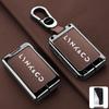 Lynk & Co Car Key Protective Case for Models 01, 02, 03, 05, and 06 (2021)