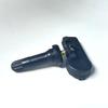 315 MHz Tire Pressure Sensor for Ford Raptor F150 Explorer Models
