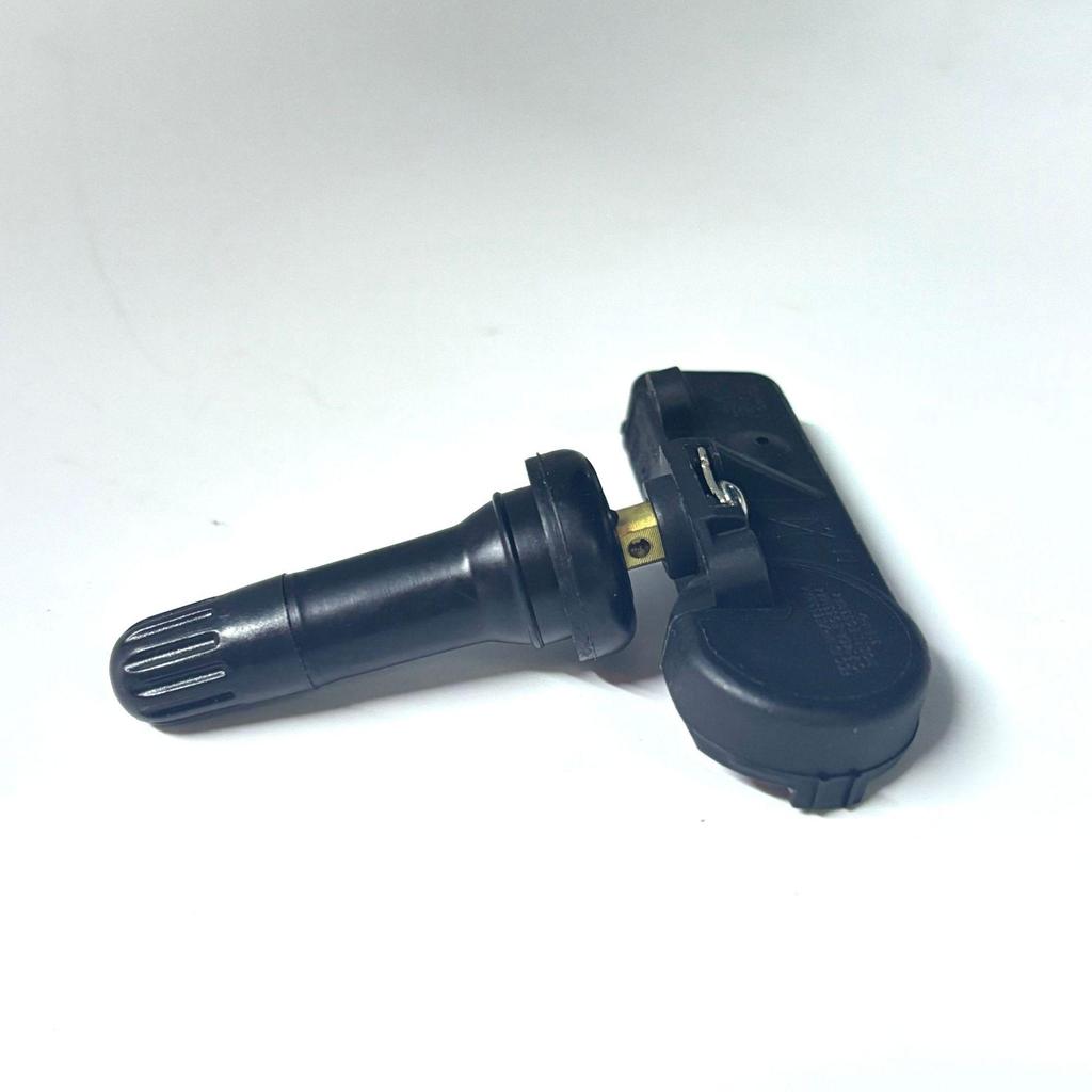 315 MHz Tire Pressure Sensor for Ford Raptor F150 Explorer Models