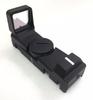 S2S (SIIS) View More Real Dot Sight R&G SDO-32
